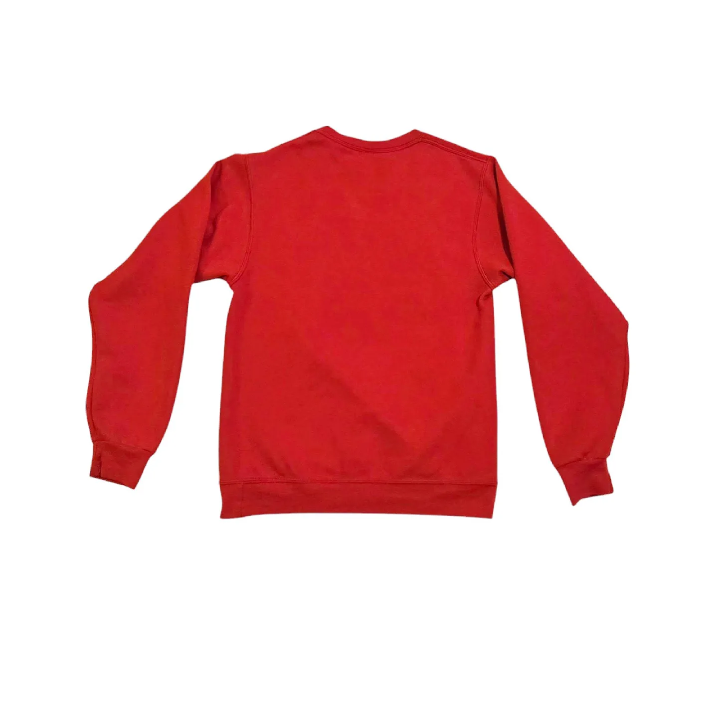 Honest Ed's Closing Party 416 Sweatshirt Small image indicator(2)