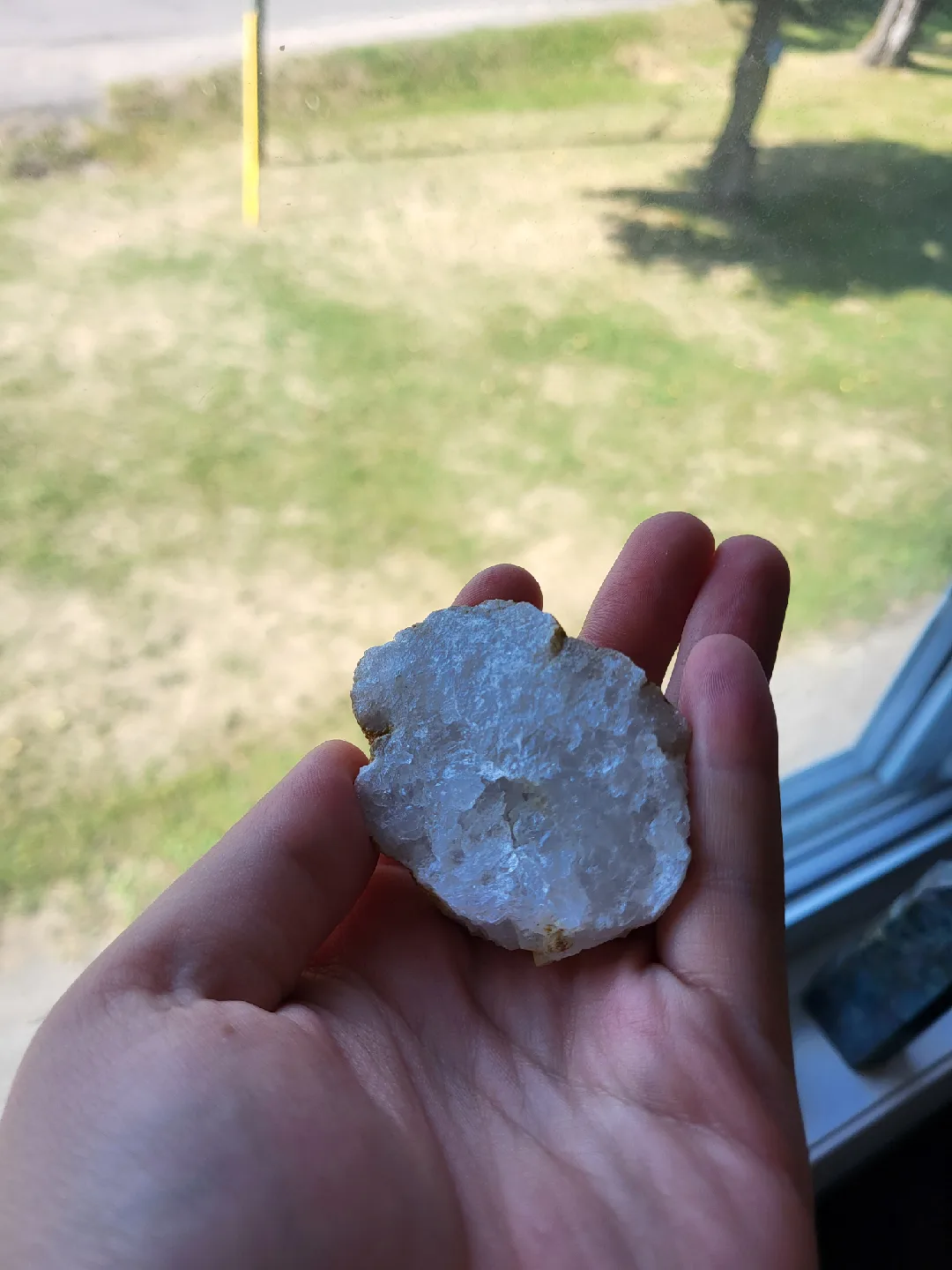 Assorted Crystals and Stones image indicator(6)