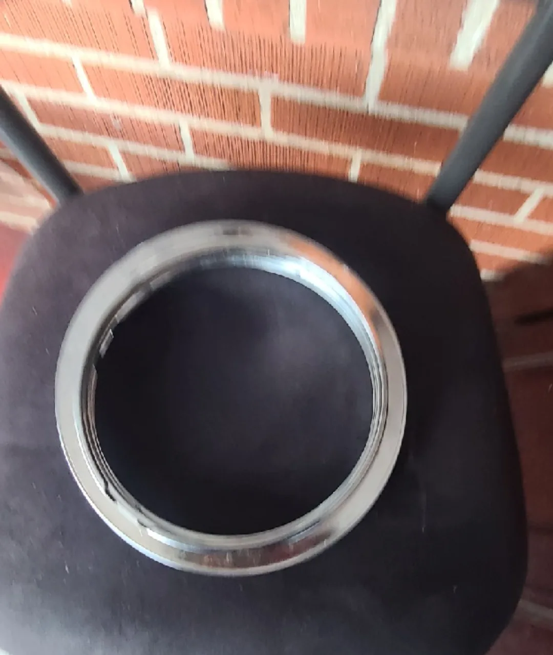 Stover Burner Covers 🥕 image indicator(2)