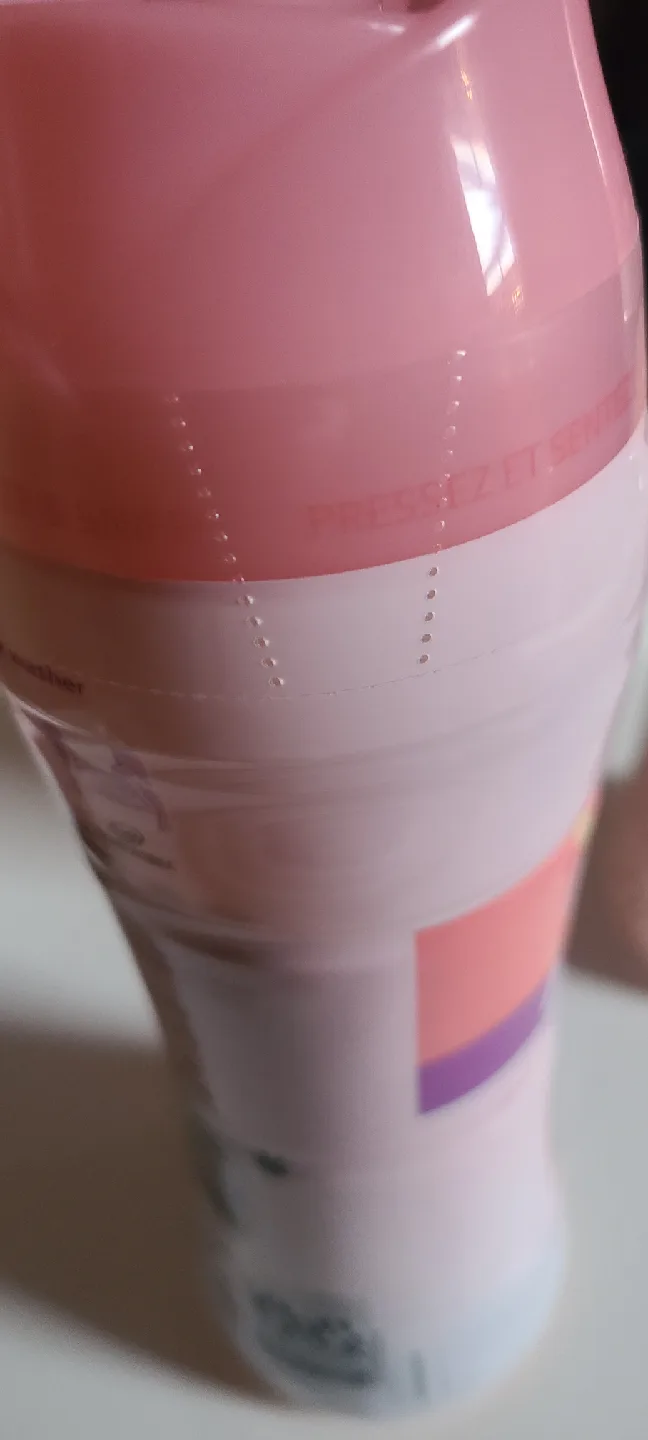 Ivory Snow Blissfuls Scent Booster - 285g image indicator(3)