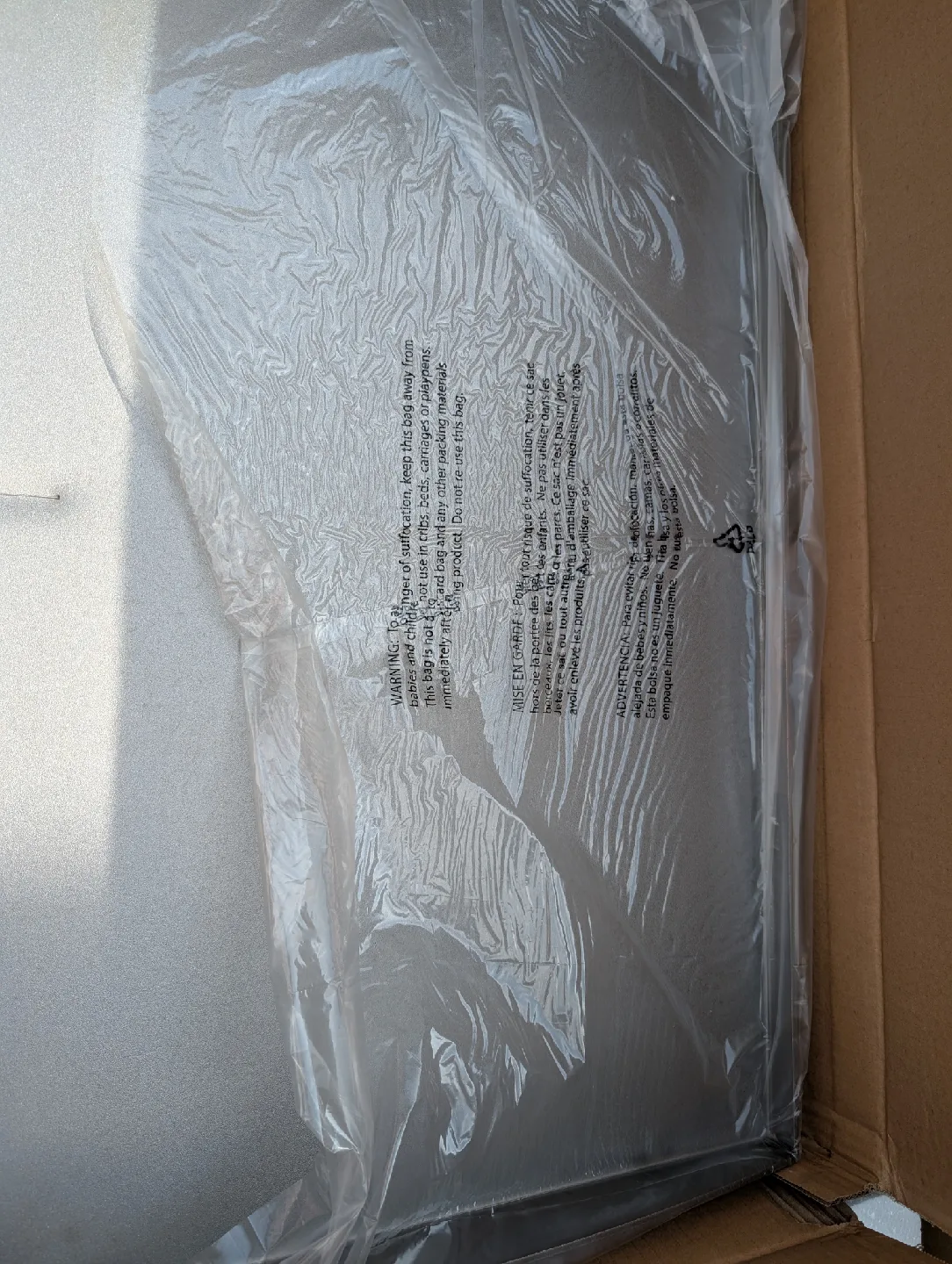 New De'Longhi Oil-Filled Radiator Space Heater image indicator(3)