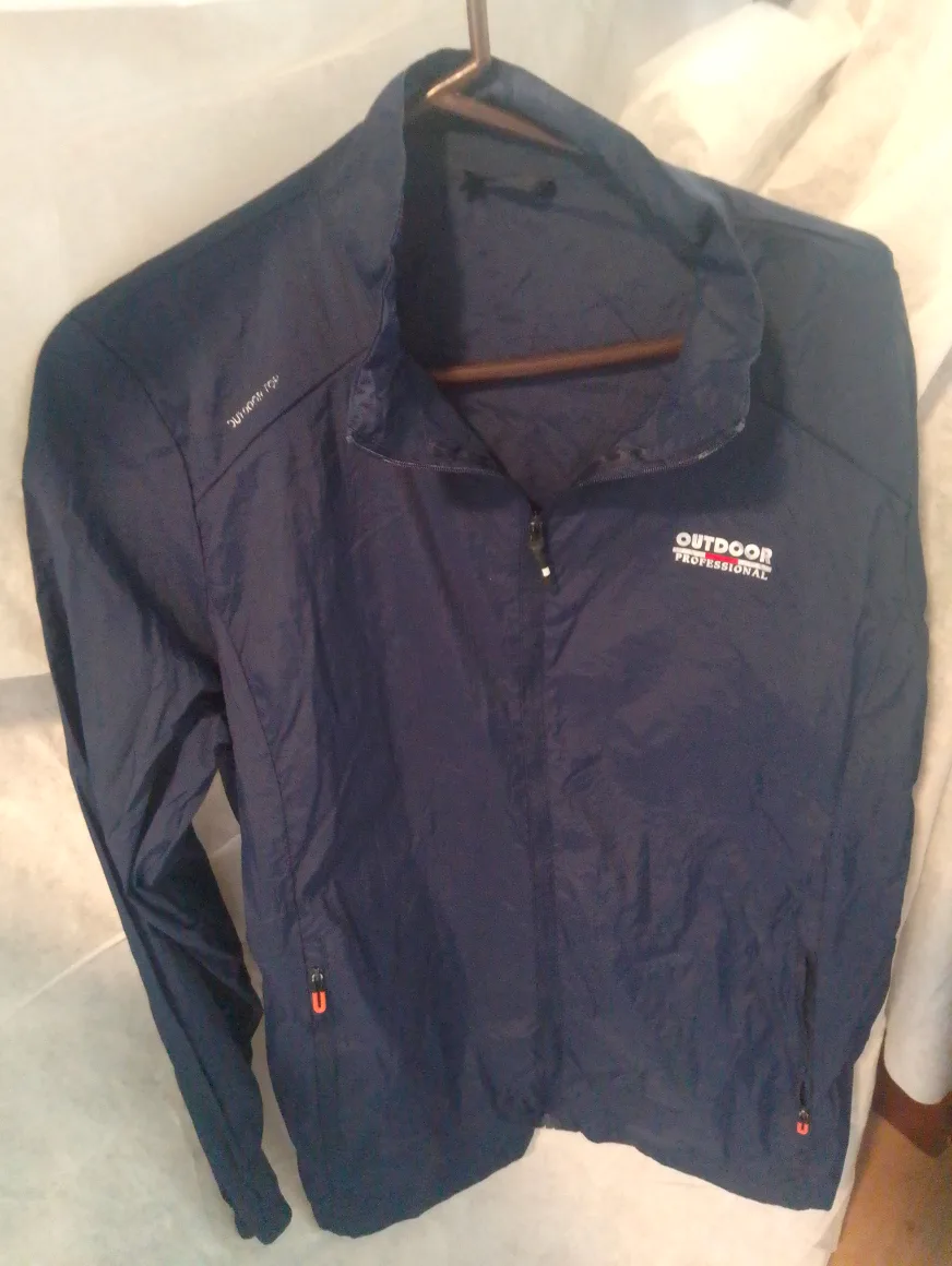 men's clothing image indicator(3)