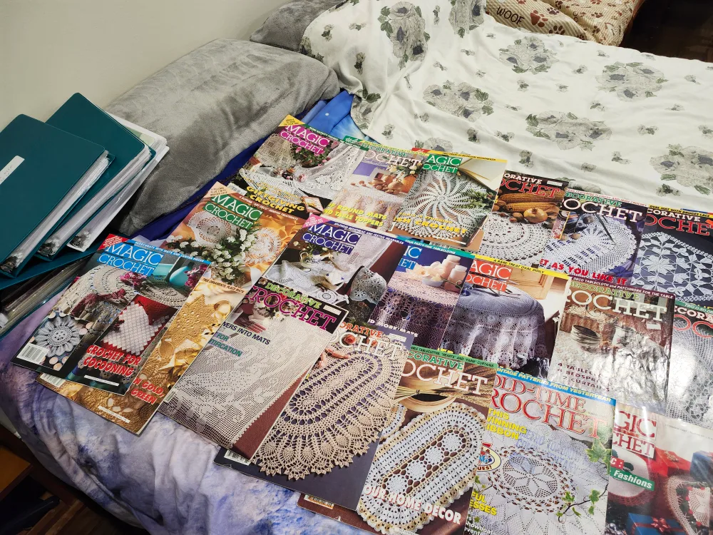 moving sale image indicator(4)