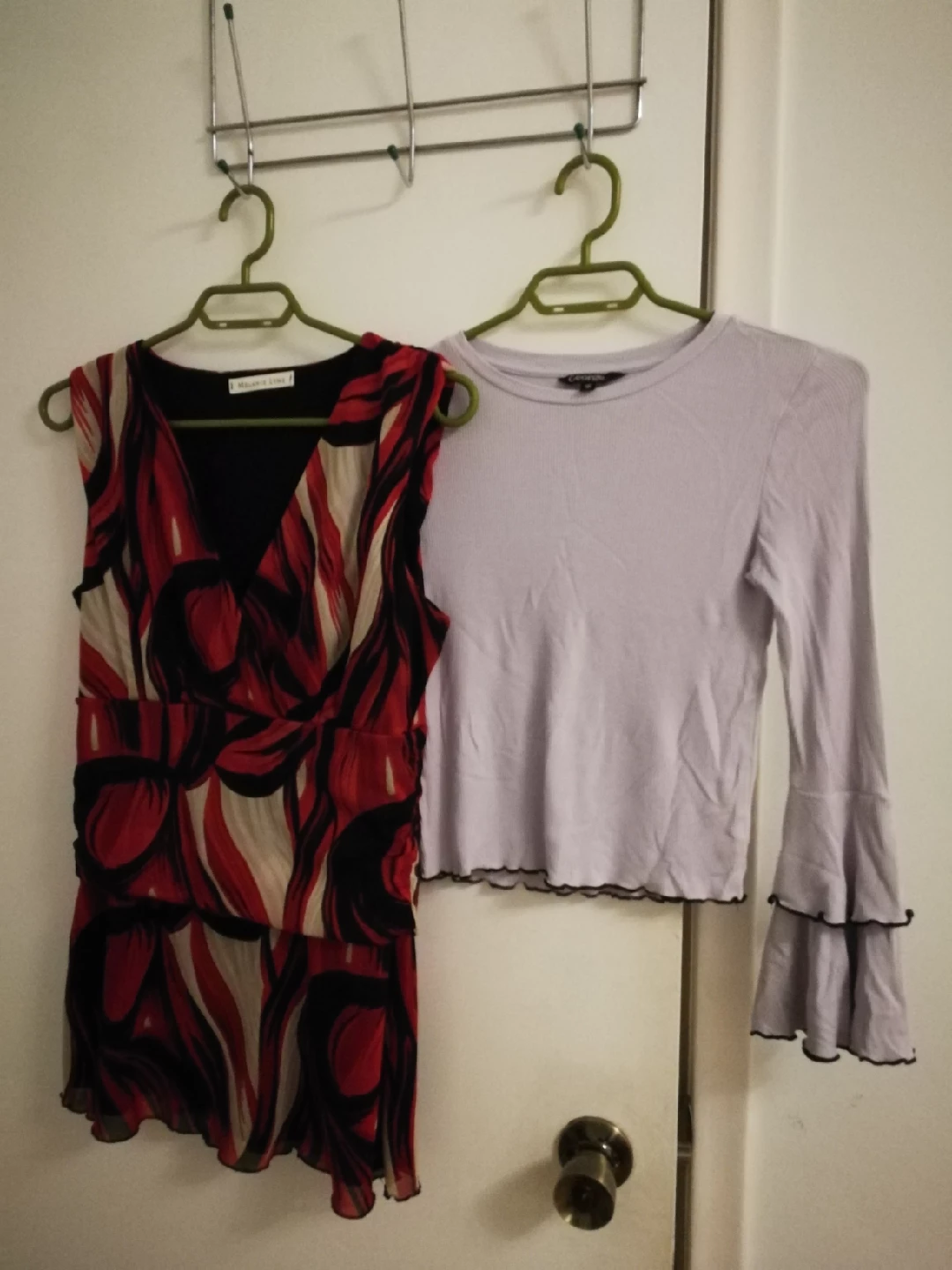 Assorted Women's Tops - Various Brands & Styles - photo 2