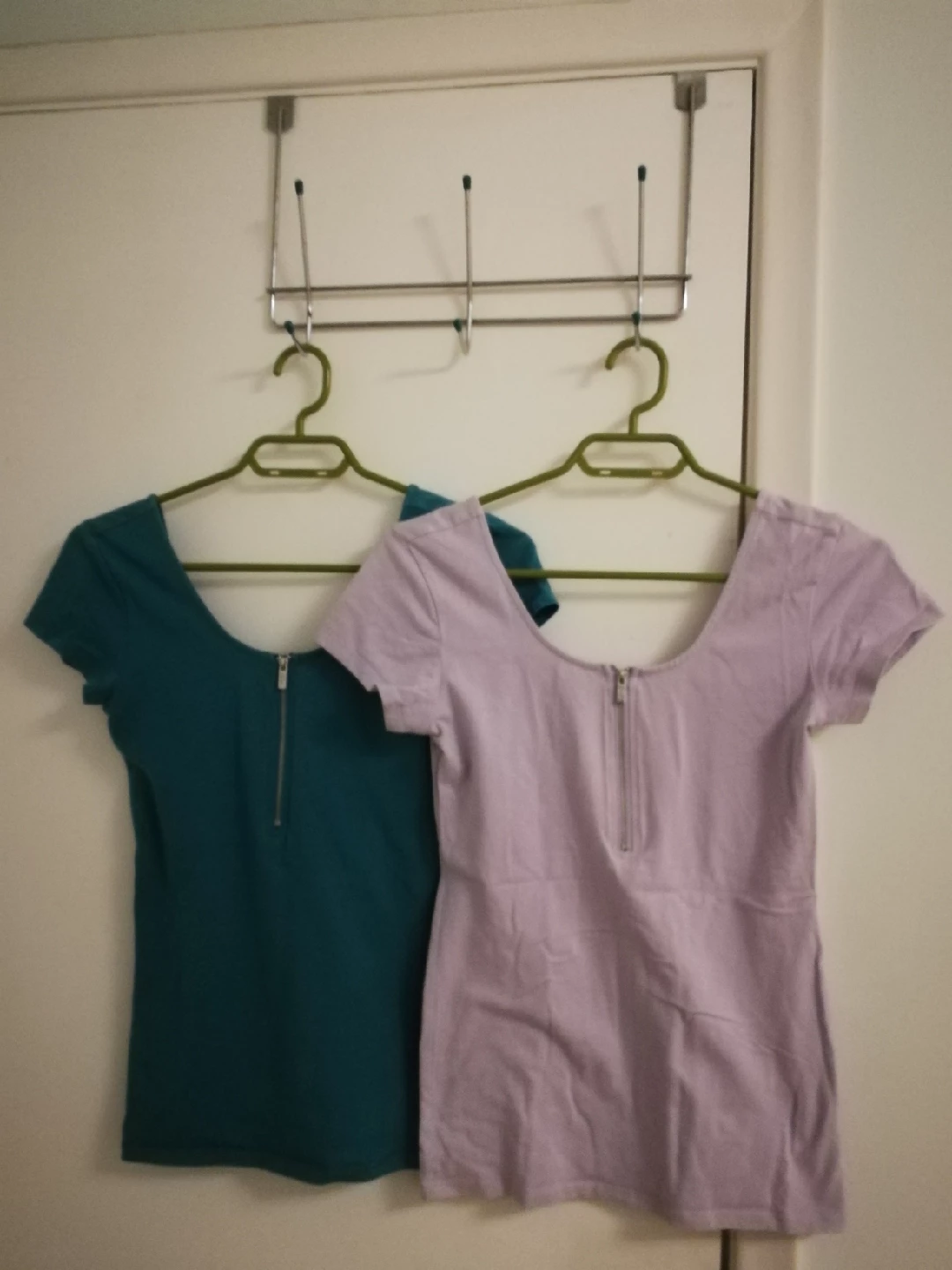 Assorted Women's Tops - Various Brands & Styles - photo 3
