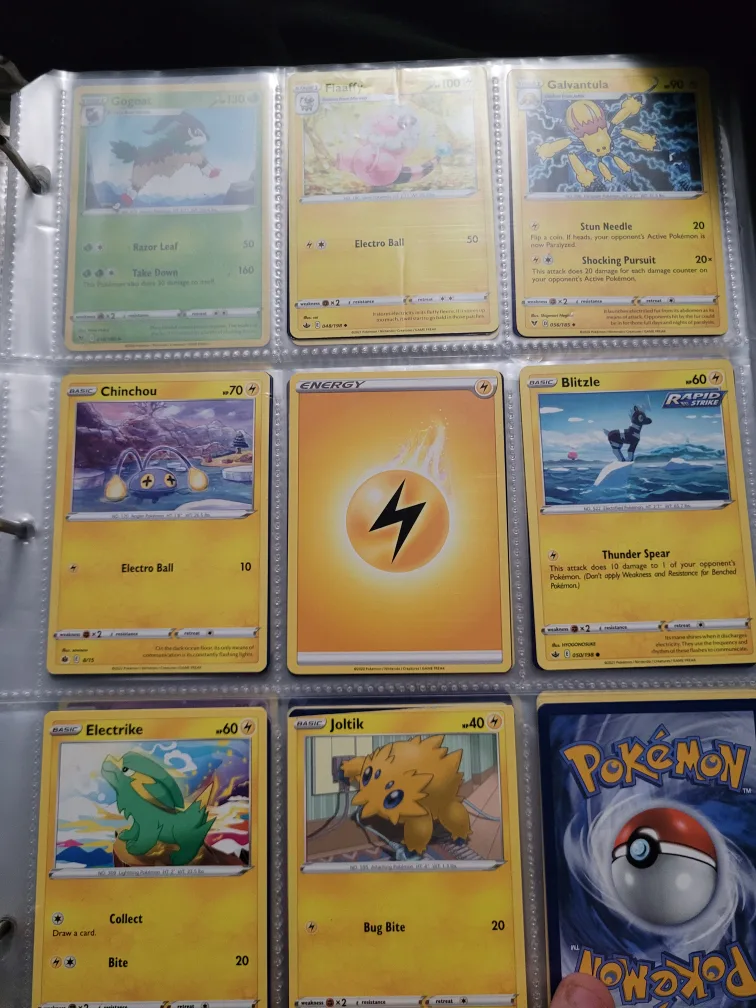 I have more image indicator(6)