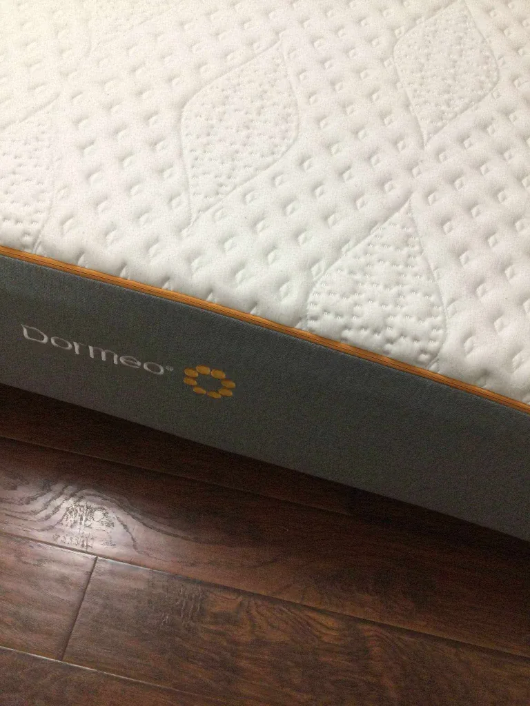 Dormeo 3 King Size Mattress image indicator(7)