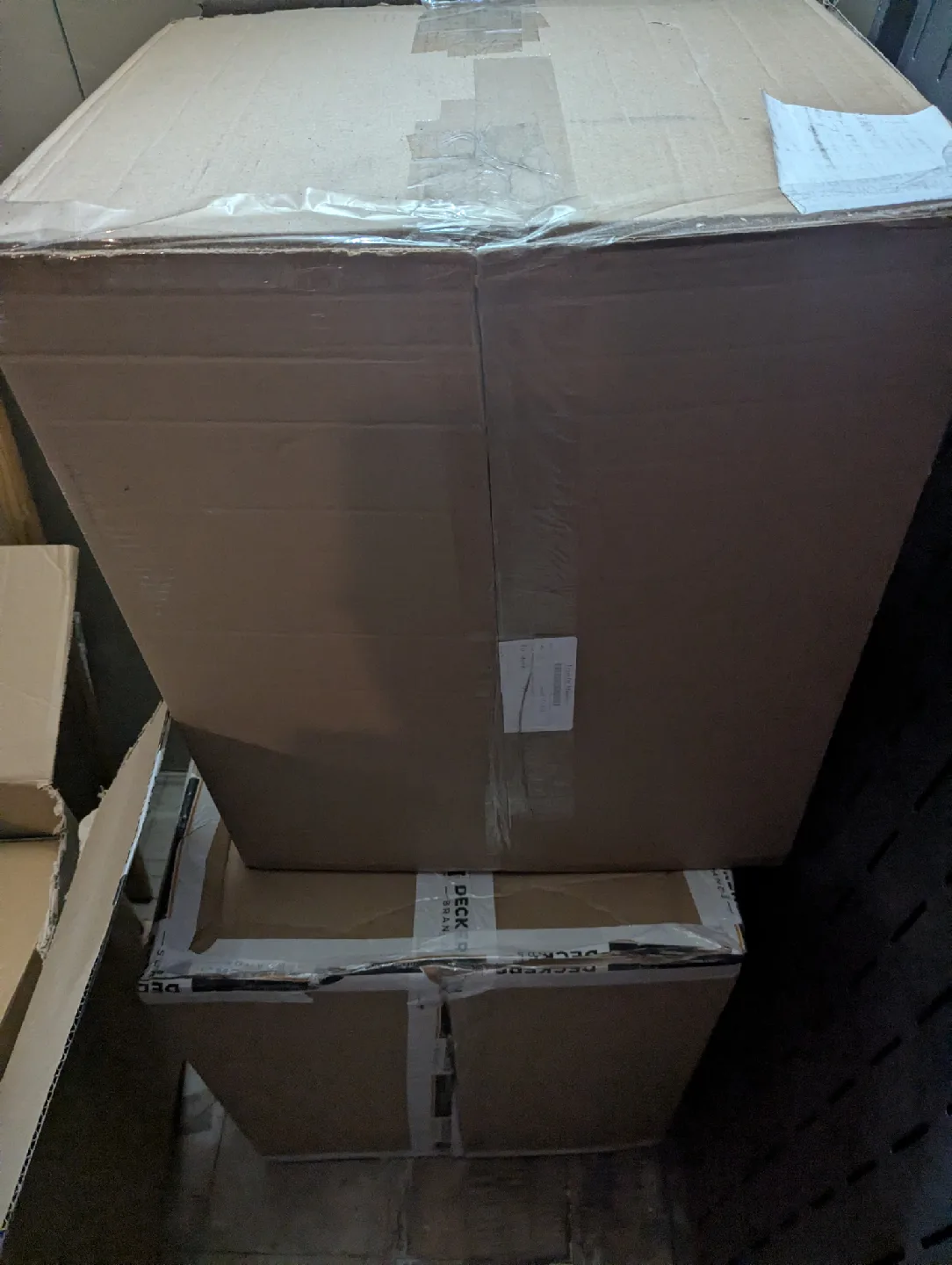 Deck the Halls Gift boxes Set image indicator(3)