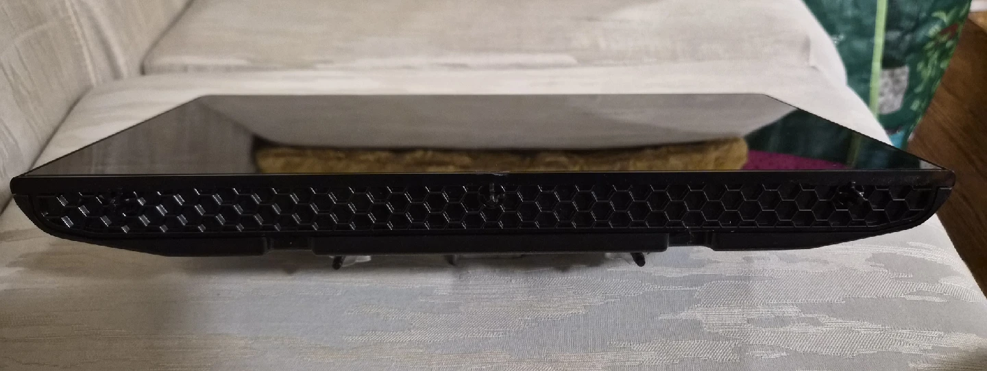Ford NX7T-18B955-LE Car Display Screen - photo 3