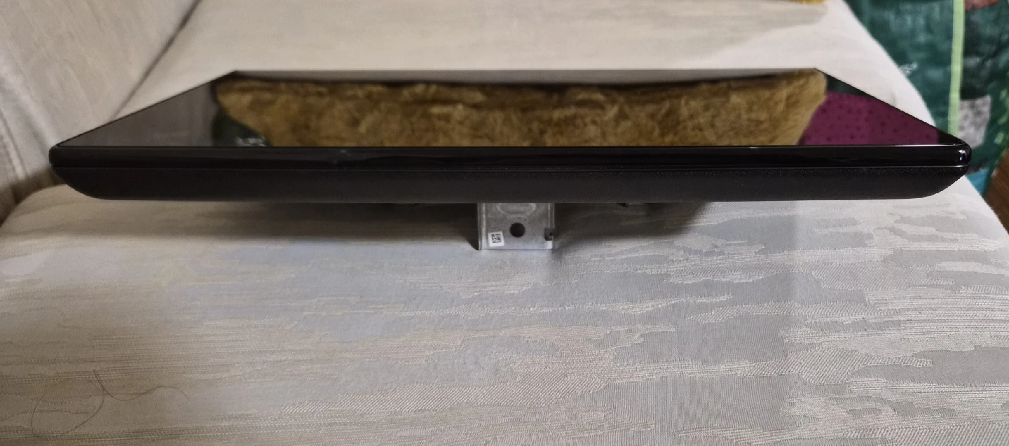Ford NX7T-18B955-LE Car Display Screen - photo 2