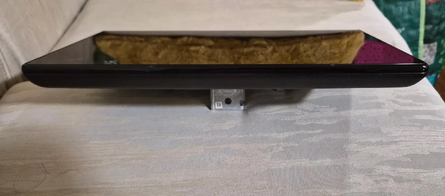 Ford NX7T-18B955-LE Car Display Screen image indicator(2)