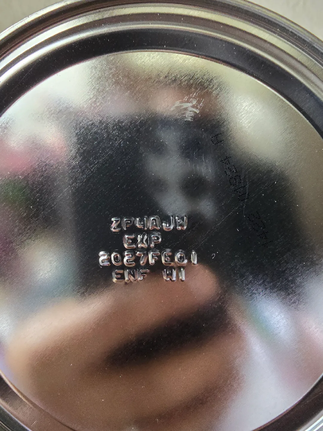 Baby Formula image indicator(2)