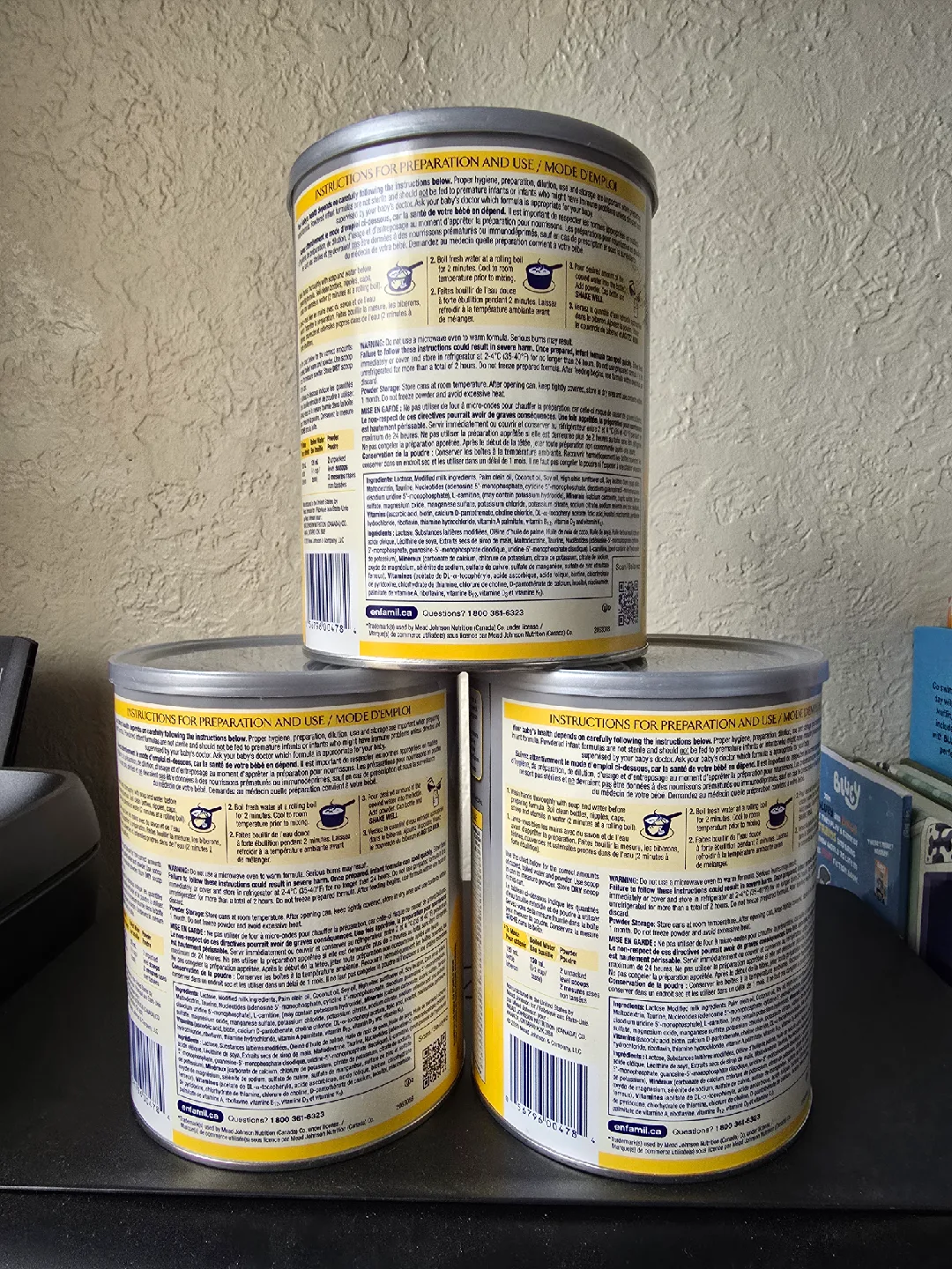 Baby Formula image indicator(3)