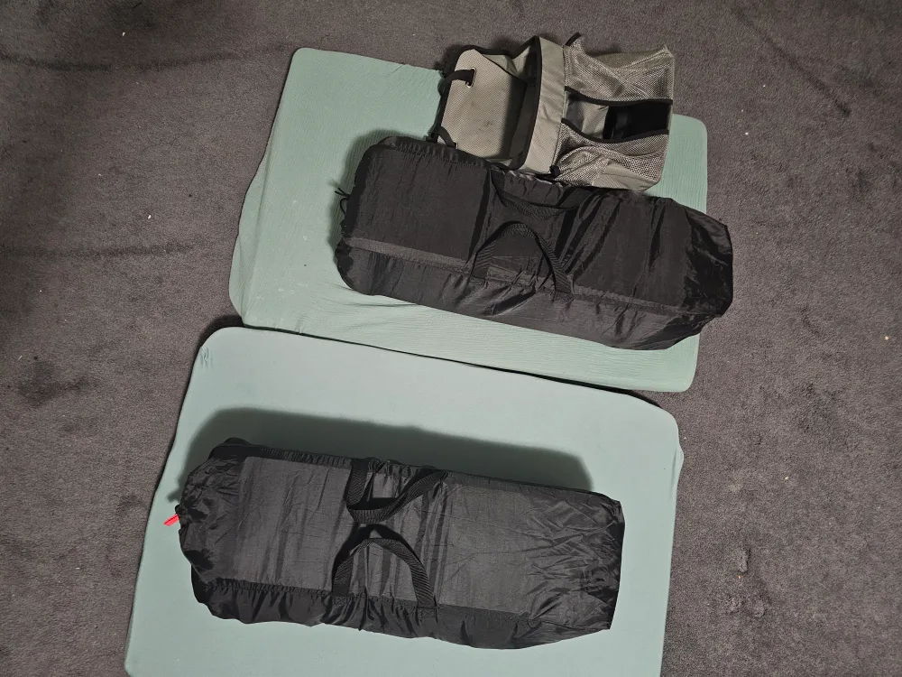 2 Cosco Twin Playards image indicator(3)