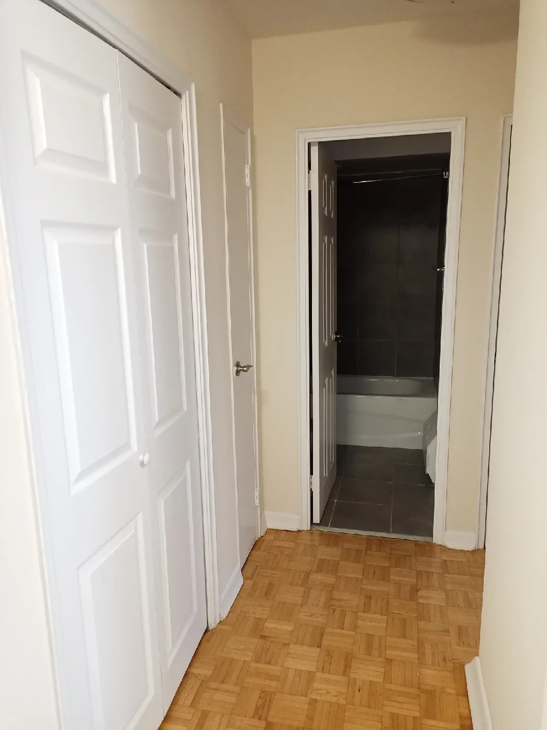 1Bed Apartment+2 MONTHS FREE image indicator(3)