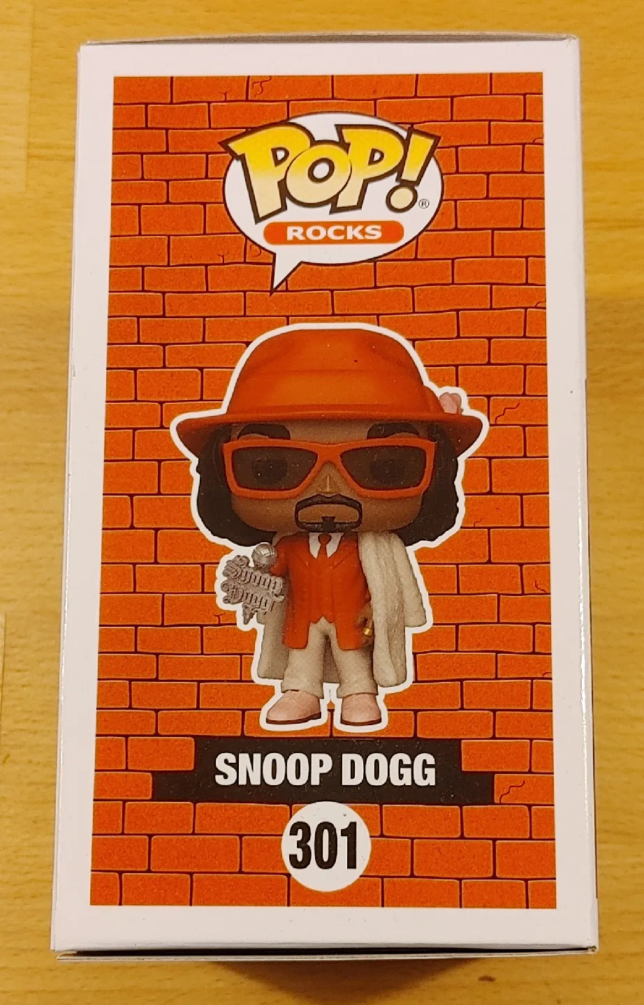 Funko Pops image indicator(2)