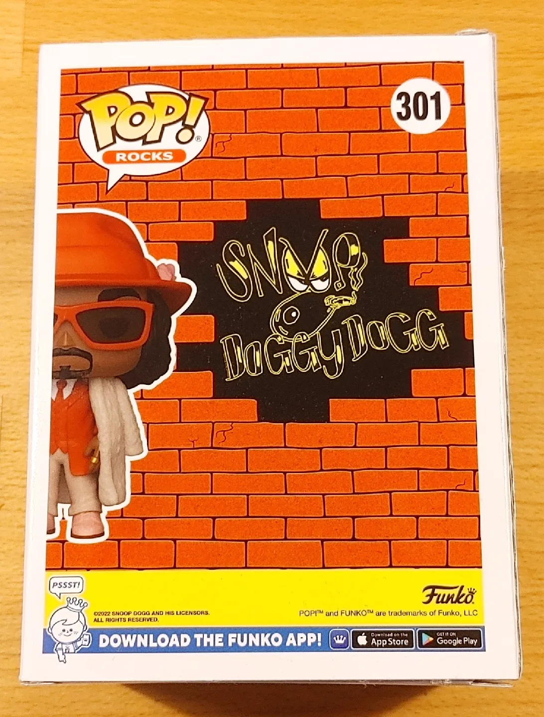 Funko Pops image indicator(4)