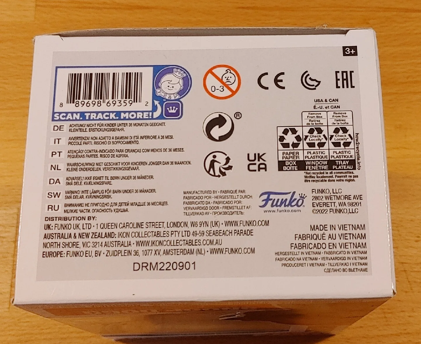 Funko Pops image indicator(5)