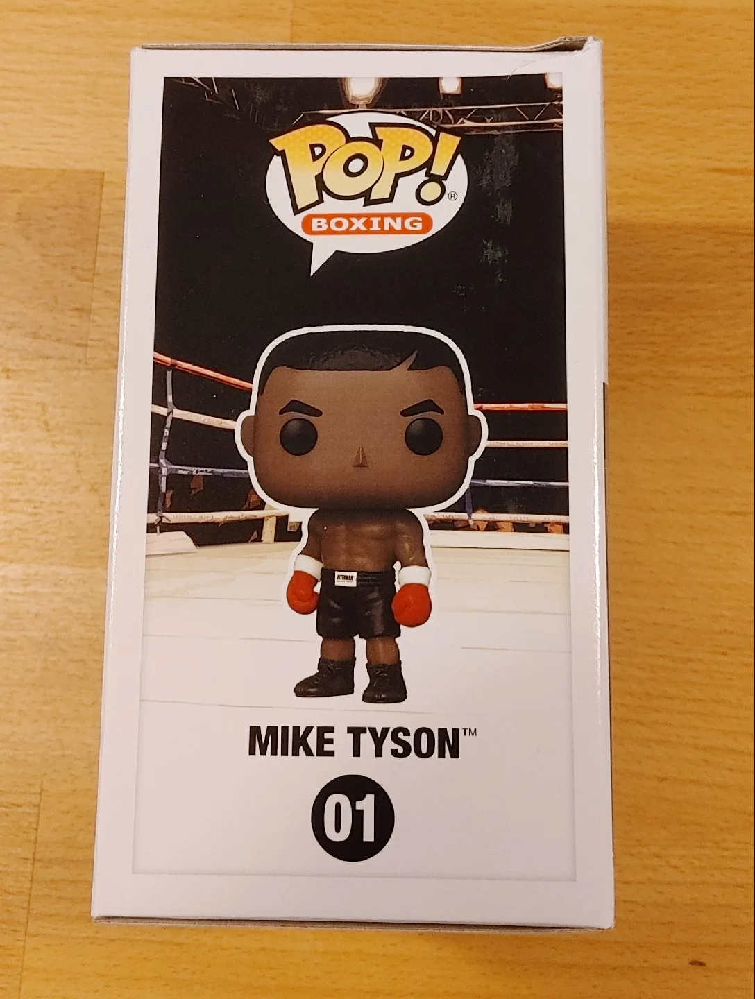 Funko Pops image indicator(7)