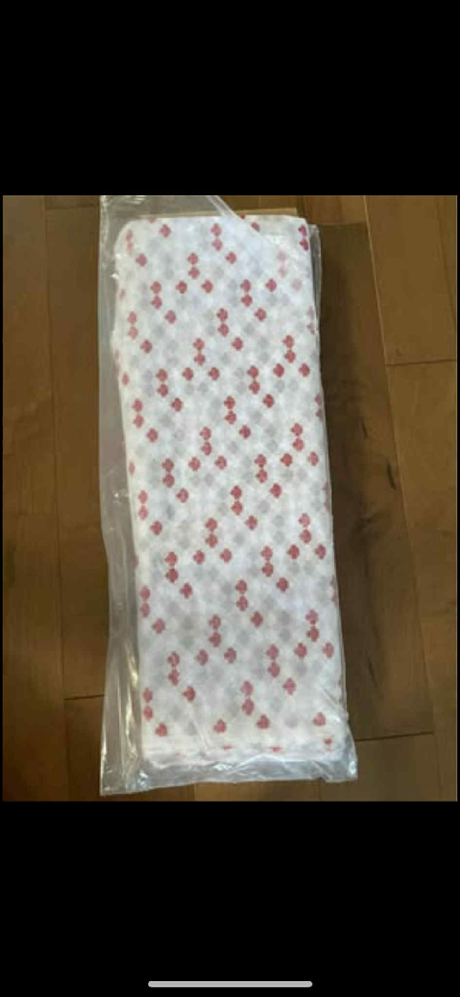 100% Cotton Fabric Canada Design