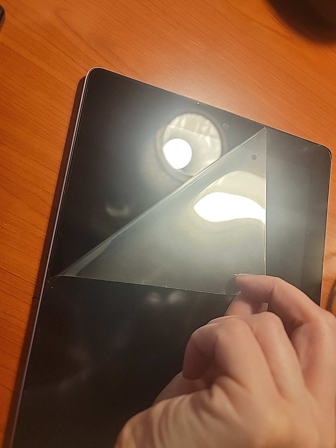 Apple iPad 32GB Model A1395