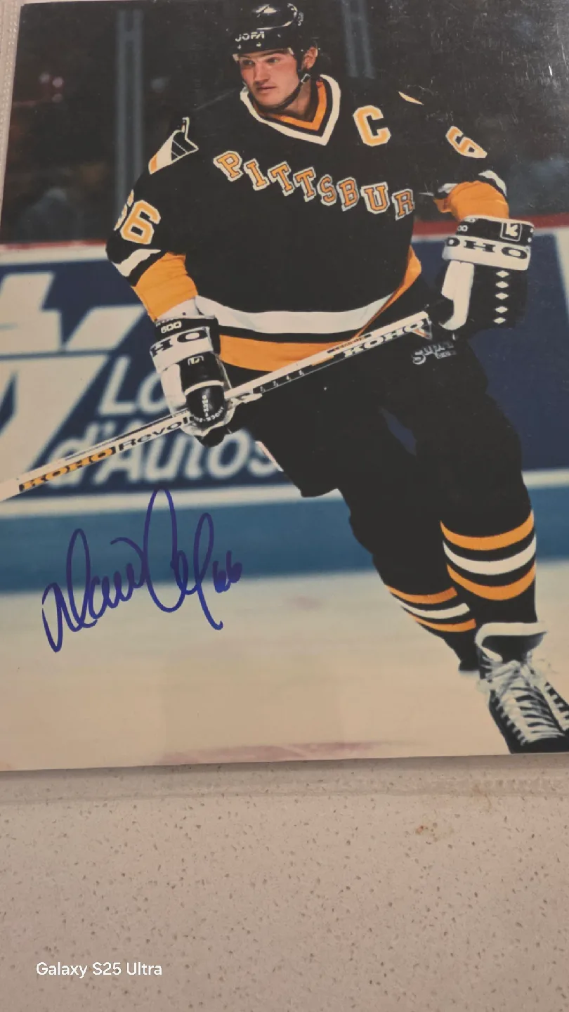 A walk down History Lane. image indicator(5)