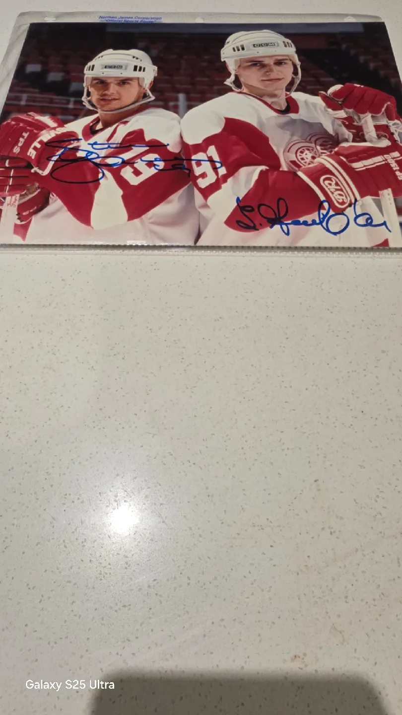 A walk down History Lane. image indicator(6)