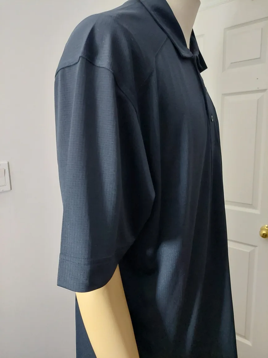 NEW - Cutter & Buck Juniper Networks Polo - Size L image indicator(9)