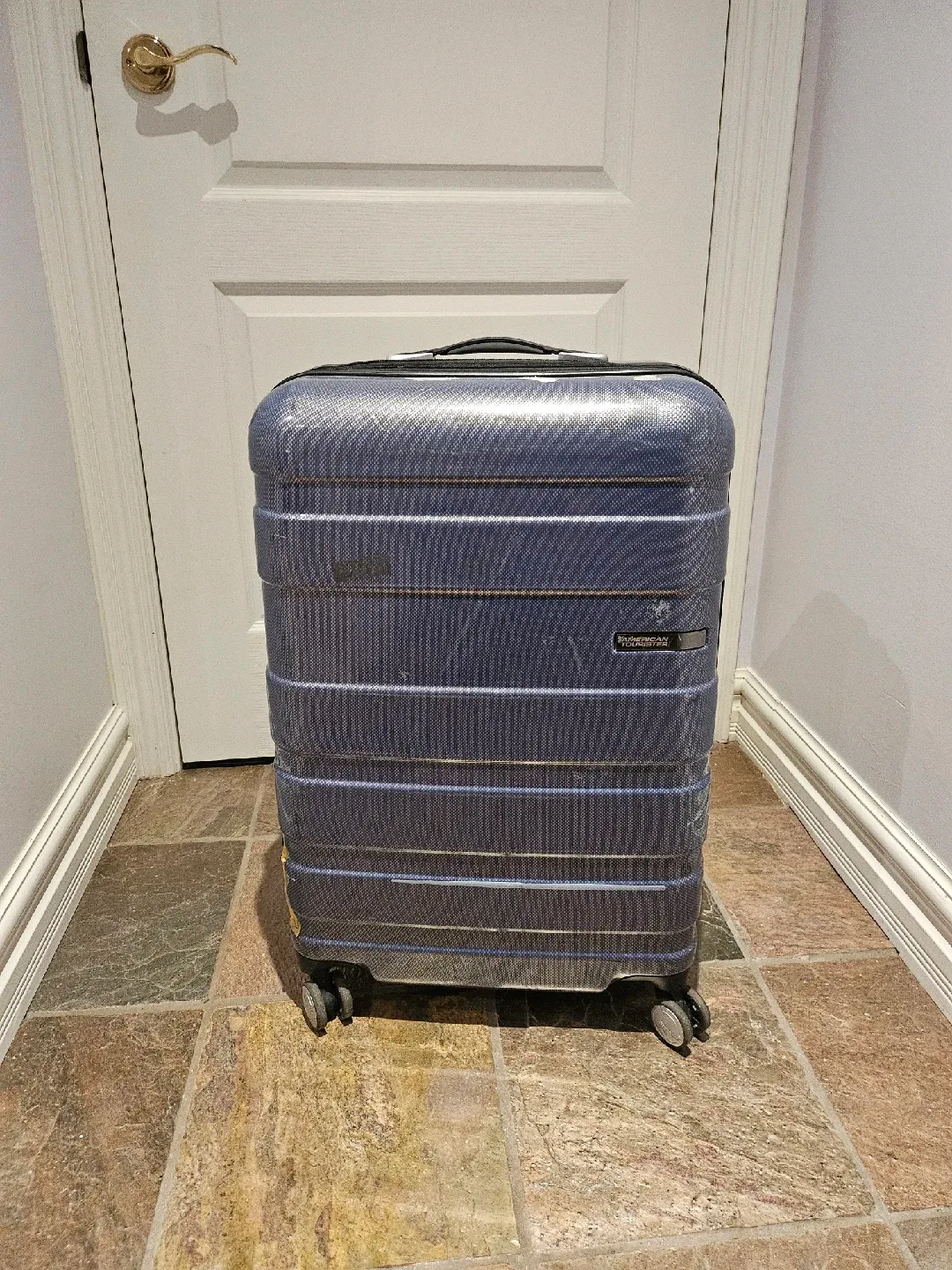 comment article thumbnail