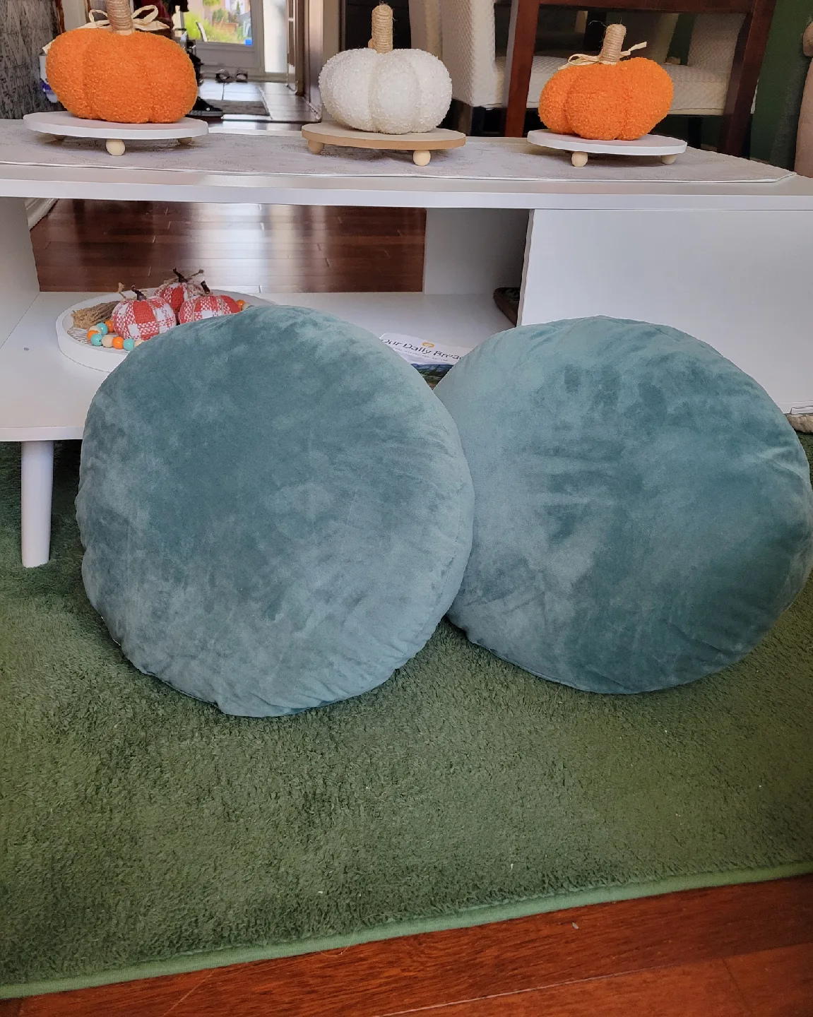 2 Take it Easy Cushions image indicator(4)