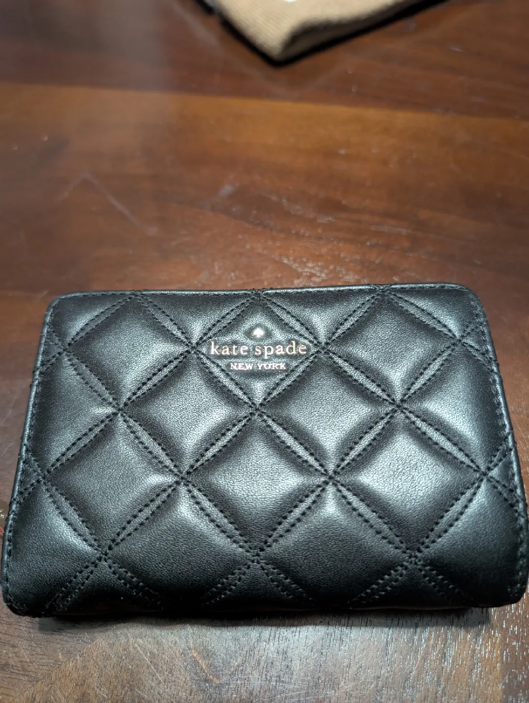 Closet clean out image indicator(2)