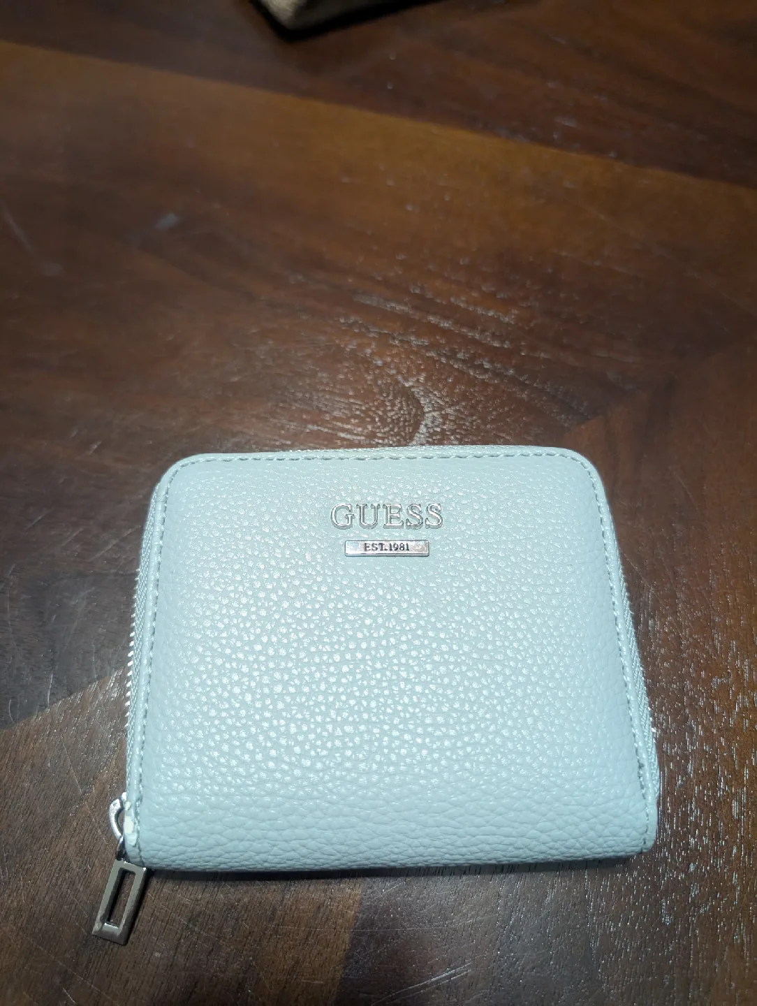 Closet clean out image indicator(3)