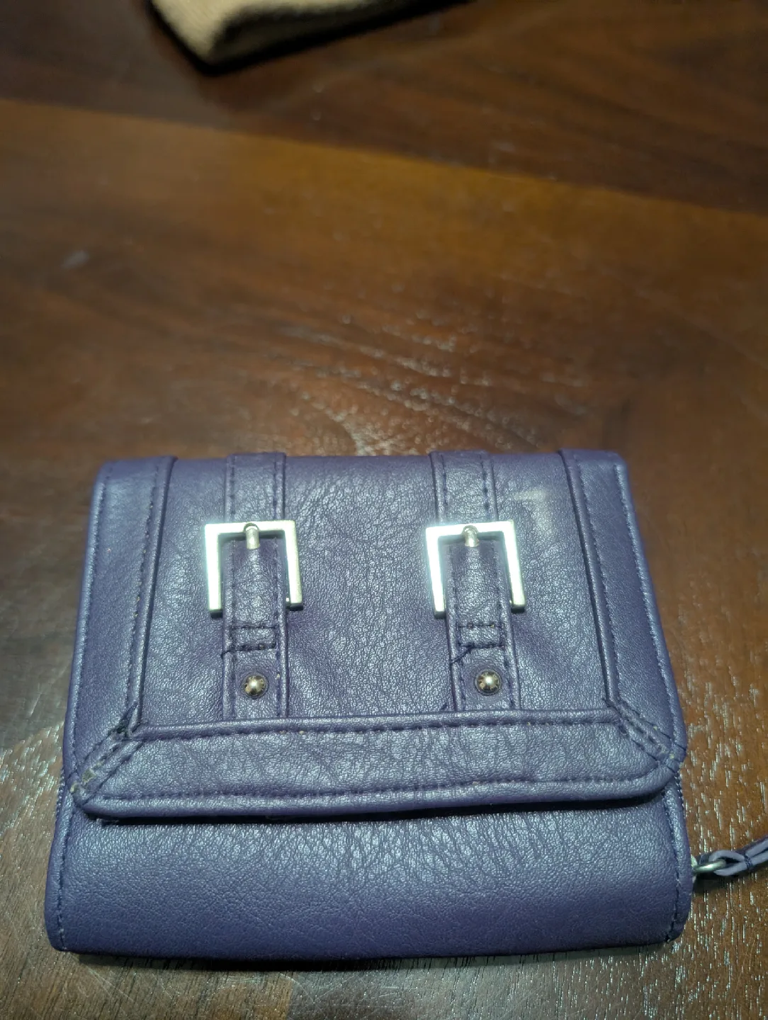 Closet clean out image indicator(4)