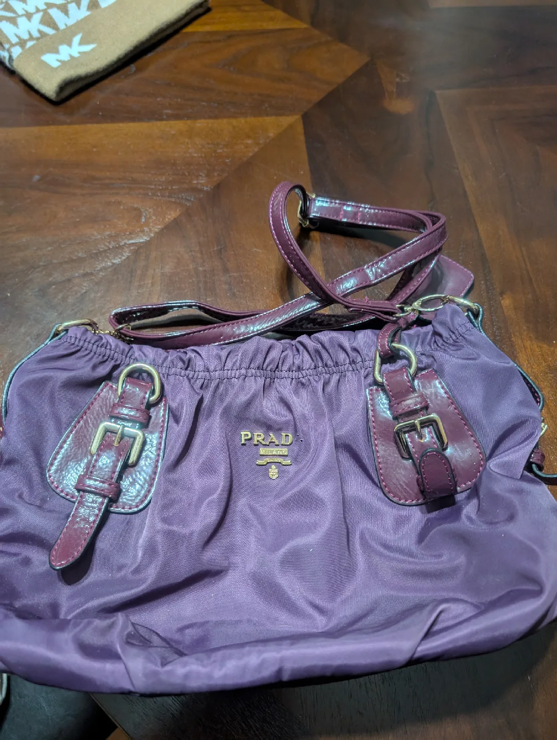 Closet clean out image indicator(5)