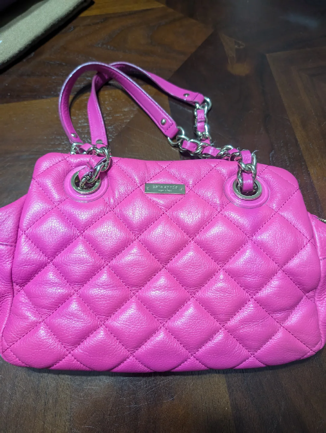 Closet clean out image indicator(6)