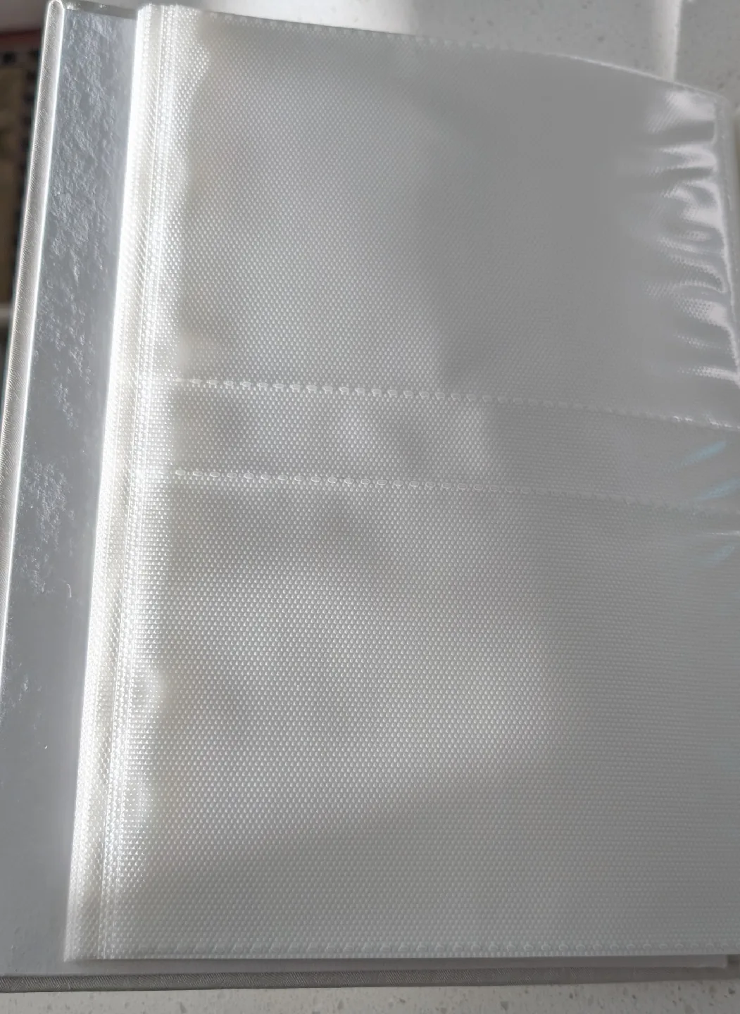 Wedding Photo Album image indicator(2)