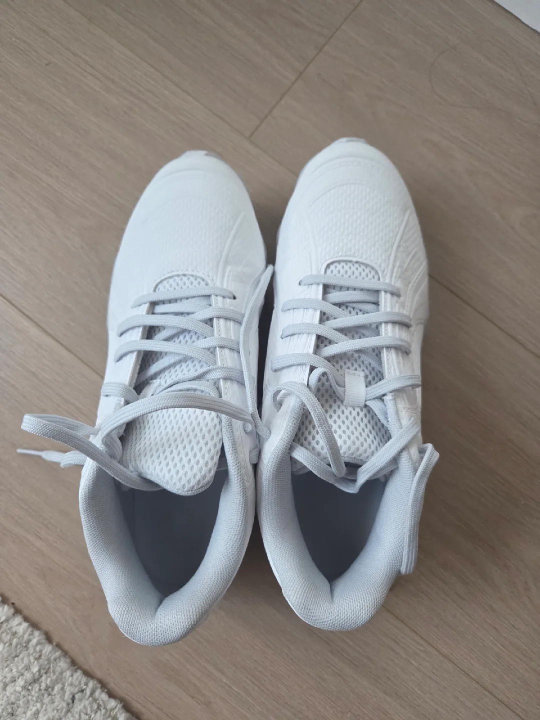 UA Sola RM W 8 Softball Cleats image indicator(4)