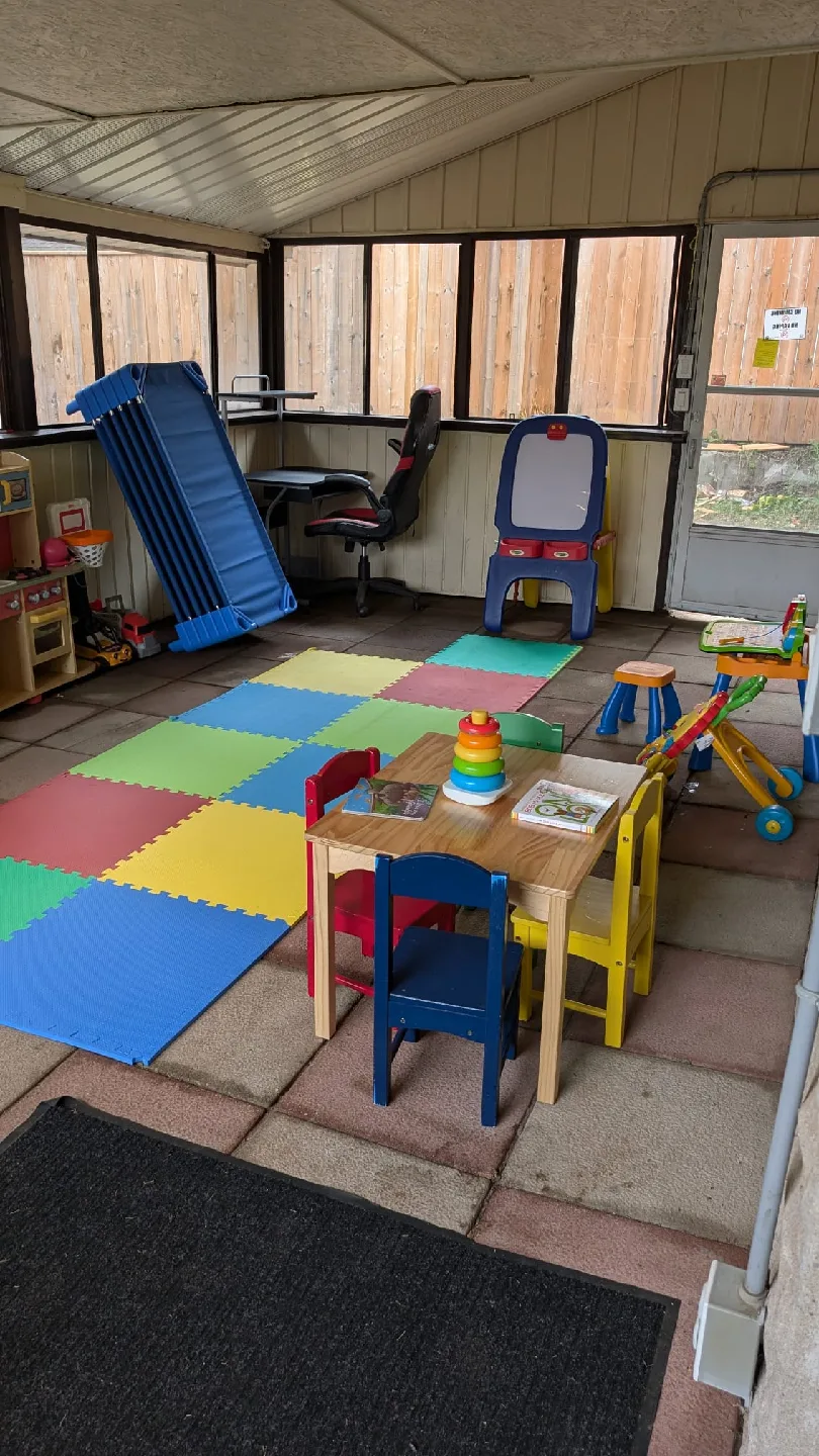 Waterloo licensed home day care image indicator(2)