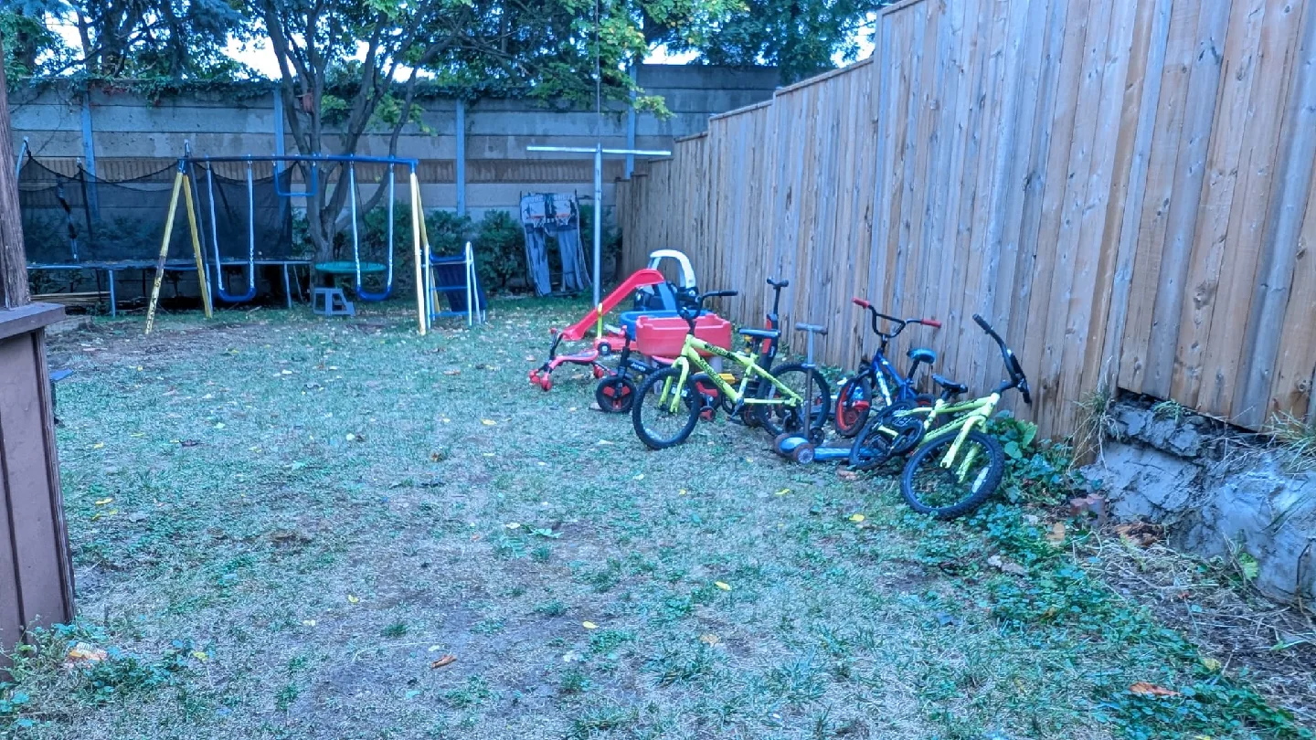 Waterloo licensed home day care image indicator(4)