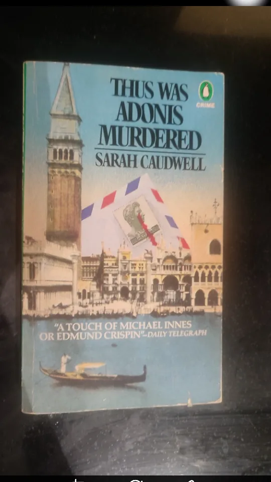 🧡Mixed Lot of Paperback Books image indicator(4)