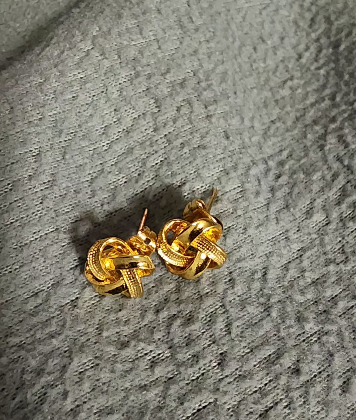 non - tarnish accessories (see details) - photo 3
