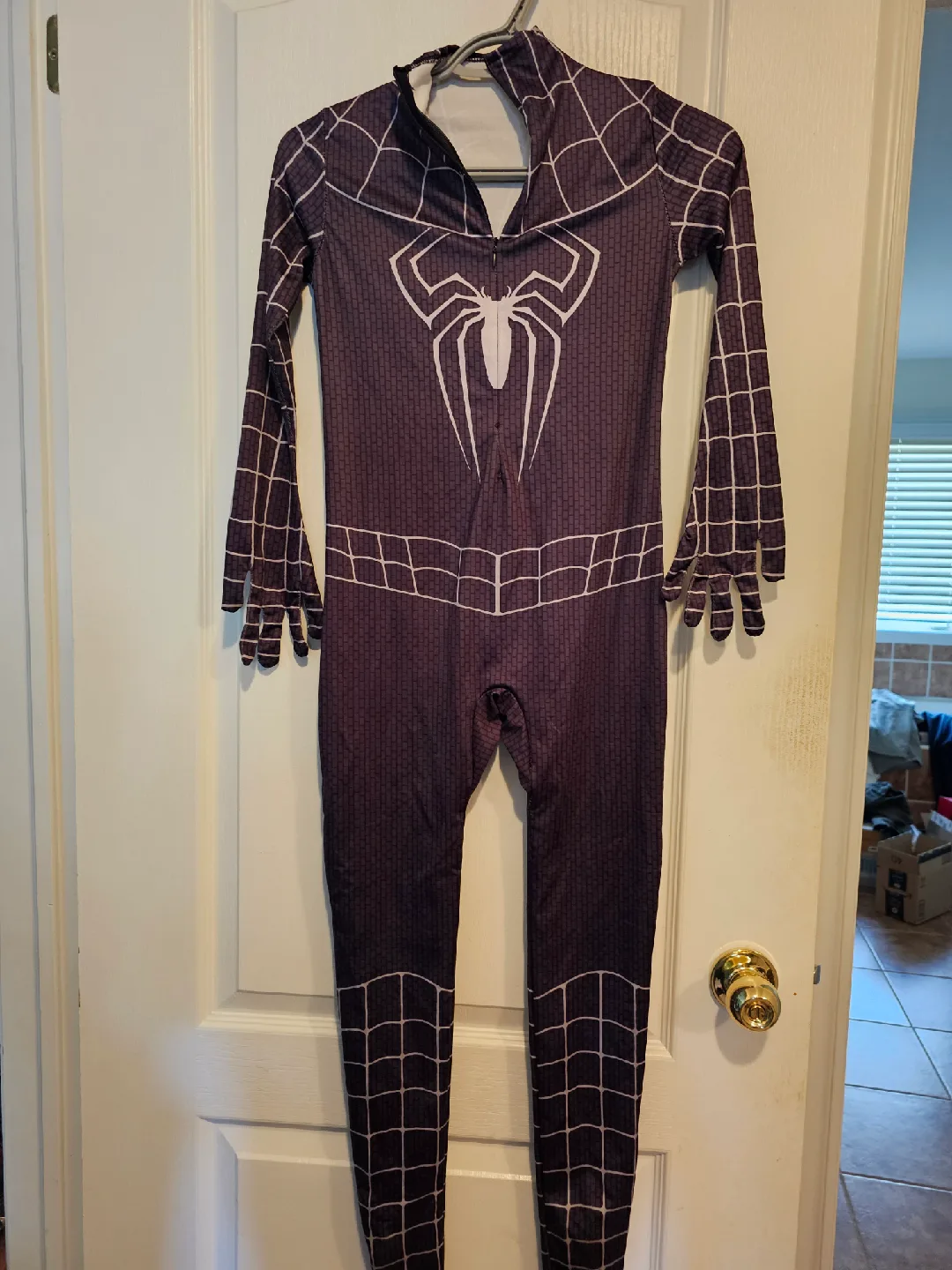 Boy's Halloween costumes image indicator(9)