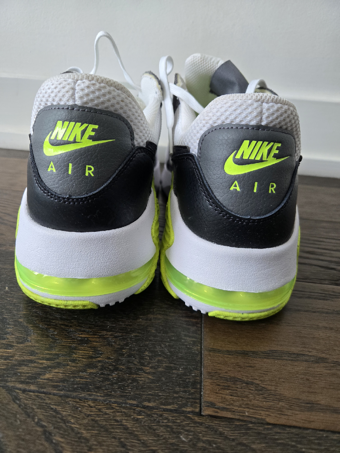 Nike Air Max Excee Sneakers - Men US 11 - photo 3
