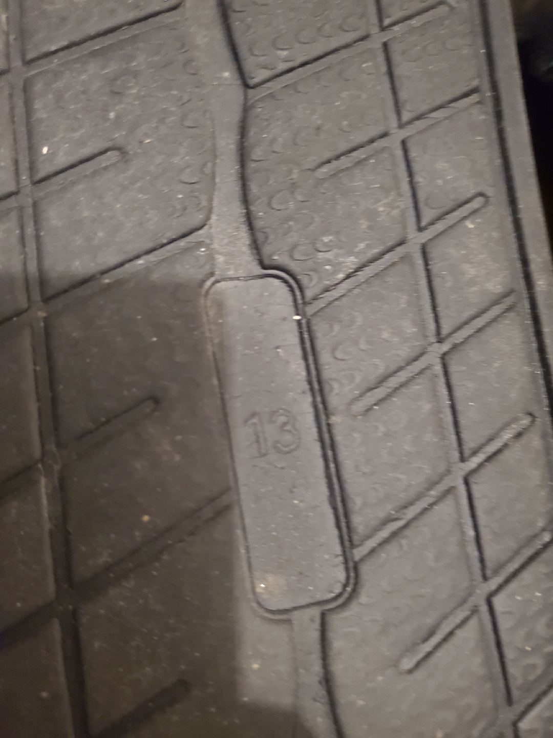 Adidas Adilette Slides Size 13-Free - photo 4