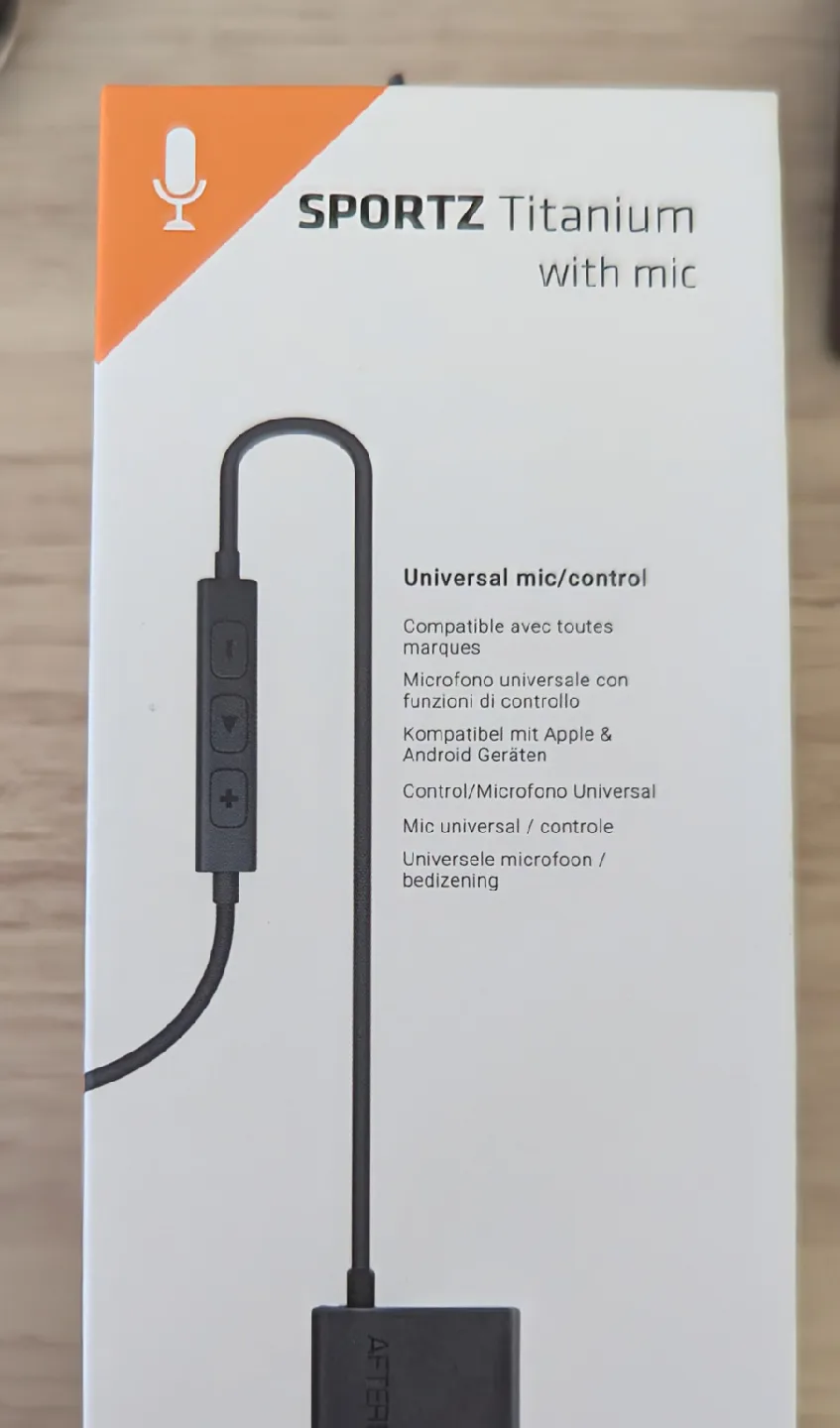 Bone conducting headphones w mic image indicator(2)