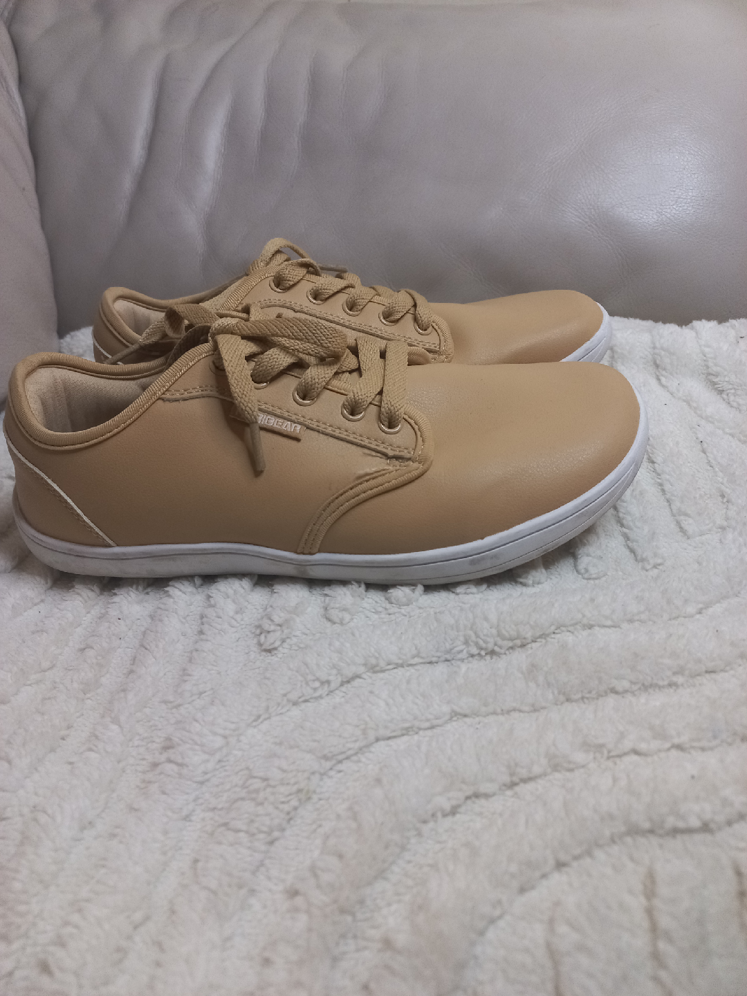 Bobux Grass Court Go Shoes - photo 2