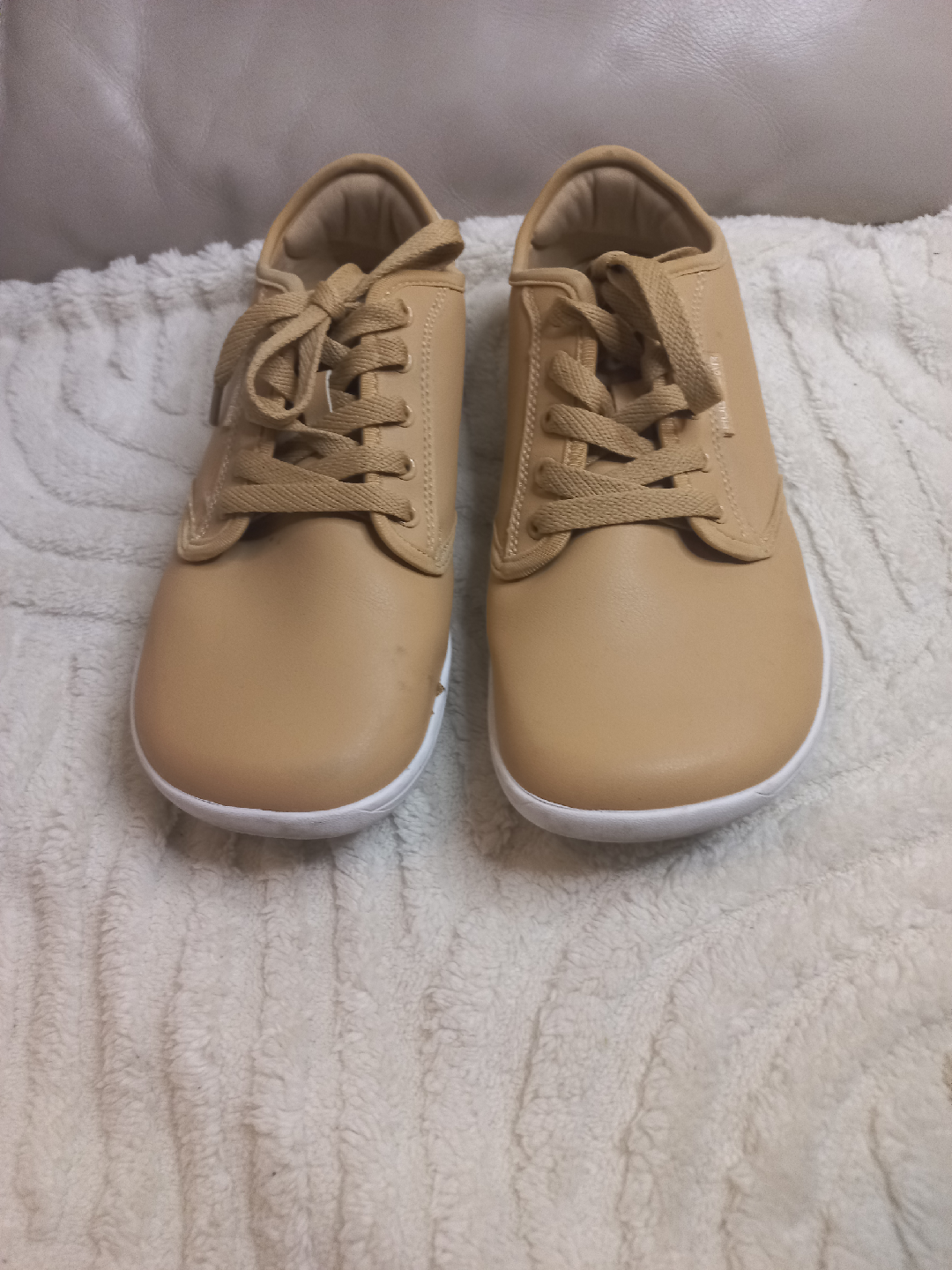 Bobux Grass Court Go Shoes - photo 3
