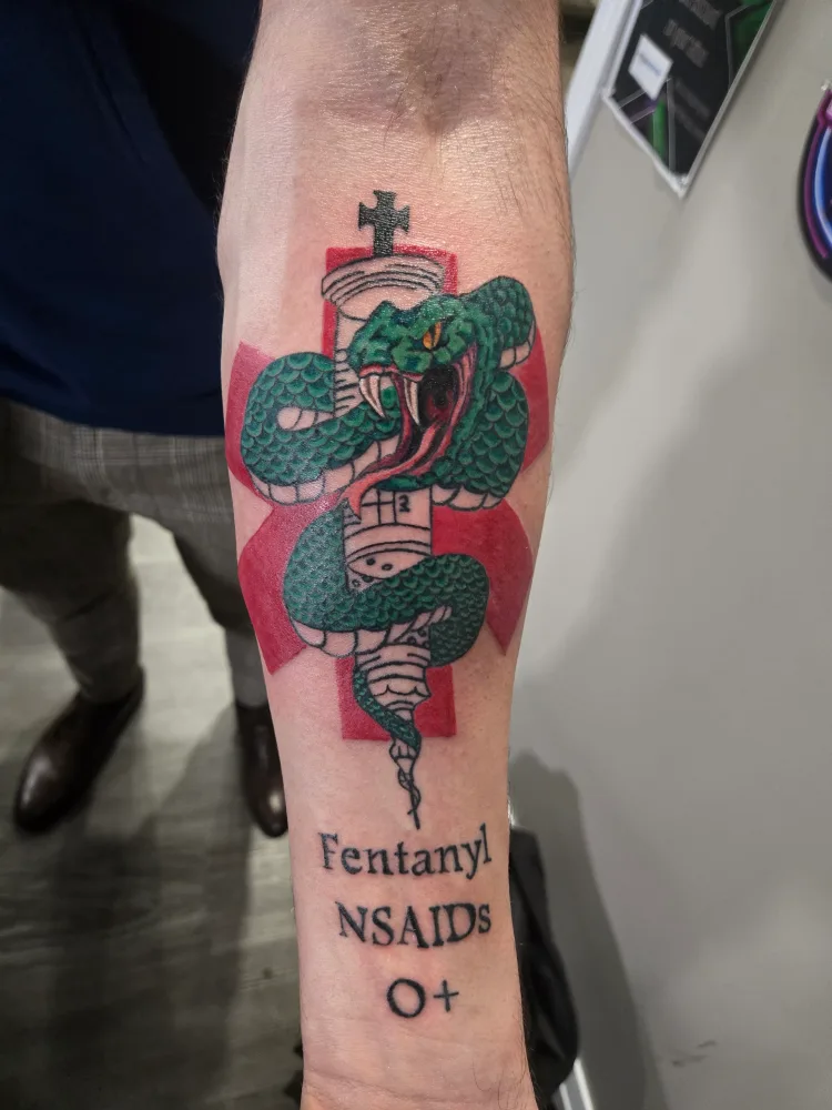 Tattoos image indicator(3)