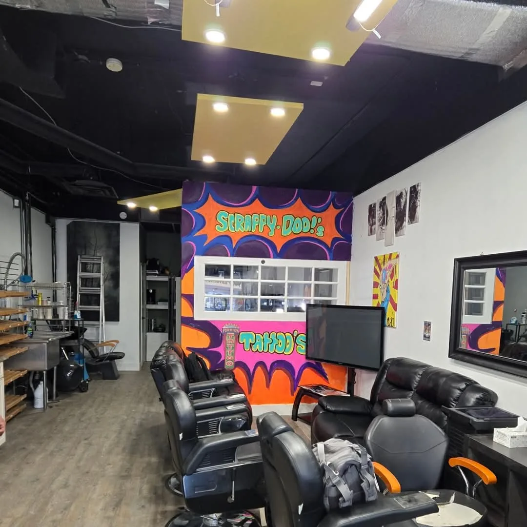 Tattoos image indicator(4)