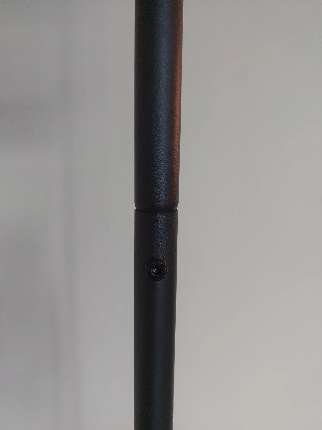 Hall Tree with Bench & Storage Shelves image indicator(6)